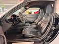 Porsche 992 Targa 4 S APPROVED*SPORTABGAS*S.CHRONO*BOSE* Zwart - thumbnail 7