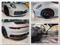 Porsche 992 Targa 4 S APPROVED*SPORTABGAS*S.CHRONO*BOSE* Zwart - thumbnail 5