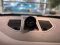Porsche 992 Targa 4 S APPROVED*SPORTABGAS*S.CHRONO*BOSE* Zwart - thumbnail 12