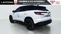 Renault Austral E-Tech full hybrid 200 GSR2 Techno esprit Alpine Blanc - thumbnail 4