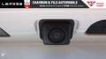 Renault Austral E-Tech full hybrid 200 GSR2 Techno esprit Alpine Blanc - thumbnail 6
