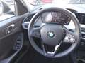 BMW 118 i | Live Cockpit Plus| LED| DAB Blanc - thumbnail 9