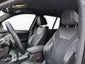 BMW X3 M 40i AdLED DA+ Pano Sthz MemSitz 360° H/K 20" Gris - thumbnail 9
