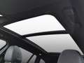 BMW X3 M 40i AdLED DA+ Pano Sthz MemSitz 360° H/K 20" Gris - thumbnail 16