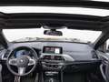 BMW X3 M 40i AdLED DA+ Pano Sthz MemSitz 360° H/K 20" Grigio - thumbnail 12