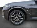 BMW X3 M 40i AdLED DA+ Pano Sthz MemSitz 360° H/K 20" Gris - thumbnail 15