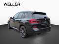 BMW X3 M 40i AdLED DA+ Pano Sthz MemSitz 360° H/K 20" Grigio - thumbnail 5