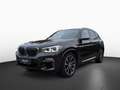 BMW X3 M 40i AdLED DA+ Pano Sthz MemSitz 360° H/K 20" Gris - thumbnail 2