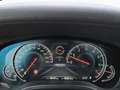BMW X3 M 40i AdLED DA+ Pano Sthz MemSitz 360° H/K 20" Grau - thumbnail 17