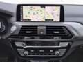 BMW X3 M 40i AdLED DA+ Pano Sthz MemSitz 360° H/K 20" Gris - thumbnail 14