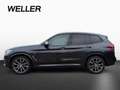 BMW X3 M 40i AdLED DA+ Pano Sthz MemSitz 360° H/K 20" Gris - thumbnail 6