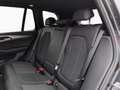 BMW X3 M 40i AdLED DA+ Pano Sthz MemSitz 360° H/K 20" Grigio - thumbnail 11