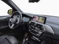 BMW X3 M 40i AdLED DA+ Pano Sthz MemSitz 360° H/K 20" Grigio - thumbnail 10
