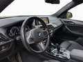 BMW X3 M 40i AdLED DA+ Pano Sthz MemSitz 360° H/K 20" Grigio - thumbnail 13