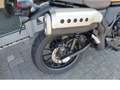 Honda CL 500 *ABS *LED *Zubehör inkl. *Aktion Orange - thumbnail 11