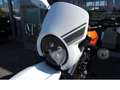 Honda CL 500 *ABS *LED *Zubehör inkl. *Aktion Orange - thumbnail 20