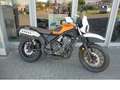 Honda CL 500 *ABS *LED *Zubehör inkl. *Aktion Orange - thumbnail 2