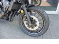 Honda CL 500 *ABS *LED *Zubehör inkl. *Aktion Orange - thumbnail 9