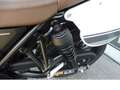 Honda CL 500 *ABS *LED *Zubehör inkl. *Aktion Orange - thumbnail 18