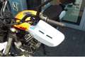 Honda CL 500 *ABS *LED *Zubehör inkl. *Aktion Orange - thumbnail 19