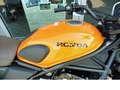 Honda CL 500 *ABS *LED *Zubehör inkl. *Aktion Orange - thumbnail 15