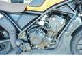 Honda CL 500 *ABS *LED *Zubehör inkl. *Aktion Orange - thumbnail 10