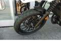 Honda CL 500 *ABS *LED *Zubehör inkl. *Aktion Orange - thumbnail 12