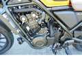 Honda CL 500 *ABS *LED *Zubehör inkl. *Aktion Orange - thumbnail 13
