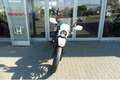 Honda CL 500 *ABS *LED *Zubehör inkl. *Aktion Orange - thumbnail 3