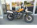 Honda CL 500 *ABS *LED *Zubehör inkl. *Aktion Orange - thumbnail 23