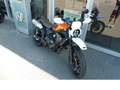 Honda CL 500 *ABS *LED *Zubehör inkl. *Aktion Orange - thumbnail 6