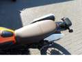 Honda CL 500 *ABS *LED *Zubehör inkl. *Aktion Orange - thumbnail 21