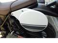 Honda CL 500 *ABS *LED *Zubehör inkl. *Aktion Orange - thumbnail 17