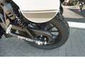 Honda CL 500 *ABS *LED *Zubehör inkl. *Aktion Orange - thumbnail 14