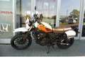 Honda CL 500 *ABS *LED *Zubehör inkl. *Aktion Orange - thumbnail 5