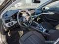 Audi A4 Avant 35 TDI advanced Stronic,LED,Pano,Navi+ Grau - thumbnail 3