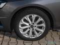 Audi A4 Avant 35 TDI advanced Stronic,LED,Pano,Navi+ Grau - thumbnail 10