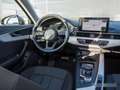 Audi A4 Avant 35 TDI advanced Stronic,LED,Pano,Navi+ Grau - thumbnail 4
