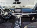 Audi A4 Avant 35 TDI advanced Stronic,LED,Pano,Navi+ Grau - thumbnail 8
