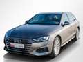 Audi A4 Avant 35 TDI advanced Stronic,LED,Pano,Navi+ Grau - thumbnail 12