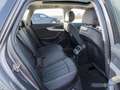 Audi A4 Avant 35 TDI advanced Stronic,LED,Pano,Navi+ Grau - thumbnail 7
