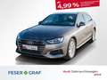 Audi A4 Avant 35 TDI advanced Stronic,LED,Pano,Navi+ Grau - thumbnail 1