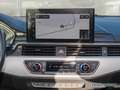 Audi A4 Avant 35 TDI advanced Stronic,LED,Pano,Navi+ Grau - thumbnail 5