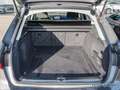 Audi A4 Avant 35 TDI advanced Stronic,LED,Pano,Navi+ Grau - thumbnail 9