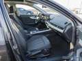 Audi A4 Avant 35 TDI advanced Stronic,LED,Pano,Navi+ Grau - thumbnail 6