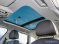Audi A4 Avant 35 TDI advanced Stronic,LED,Pano,Navi+ Grau - thumbnail 11