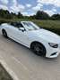 Mercedes-Benz E 220 Classe Cabriolet d 9G-Tronic 4-Matic Sportline - thumbnail 3
