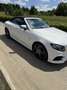 Mercedes-Benz E 220 Classe Cabriolet d 9G-Tronic 4-Matic Sportline - thumbnail 5