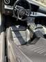 Mercedes-Benz E 220 Classe Cabriolet d 9G-Tronic 4-Matic Sportline - thumbnail 8