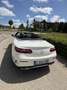 Mercedes-Benz E 220 Classe Cabriolet d 9G-Tronic 4-Matic Sportline - thumbnail 10